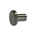 CIMBALI / FAEMA MUSHROOM RESTRICTOR 0.6MM