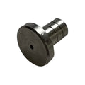 CIMBALI / FAEMA MUSHROOM RESTRICTOR 0.8MM