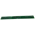 CIMBALI M32 SELECTRON LED PCB