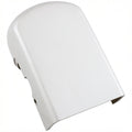 CIMBALI M53 CAPPUCCINO COVER