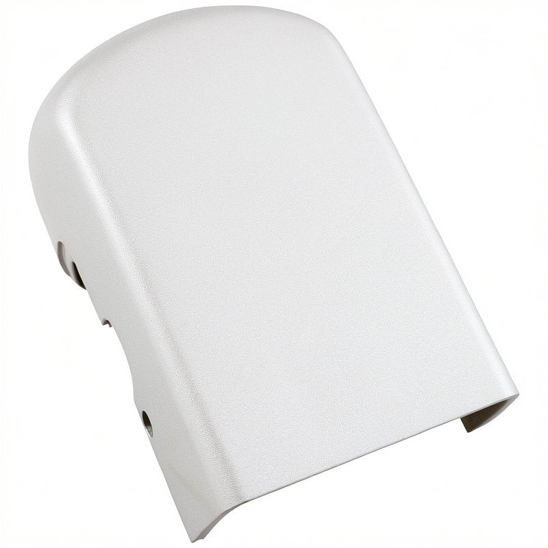 CIMBALI M53 CAPPUCCINO COVER