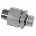 CIMBALI / FAEMA PUMP FILTER