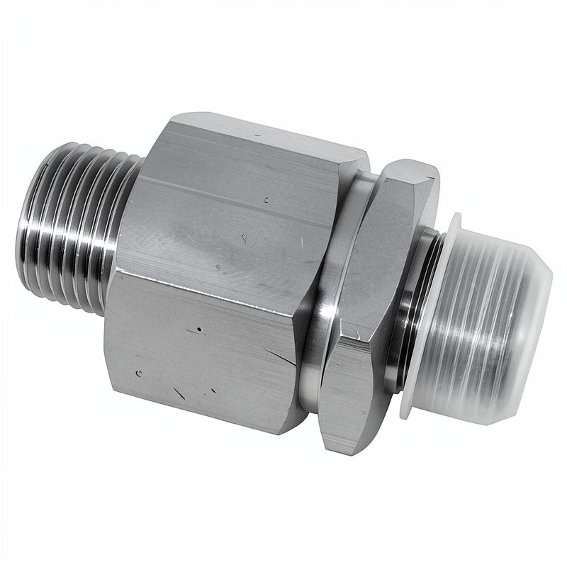 CIMBALI / FAEMA PUMP FILTER