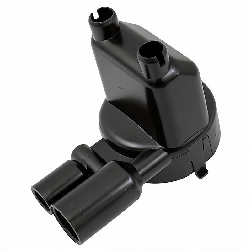 CIMBALI M1 / M2 BLACK FROTHER GEAR PUMP