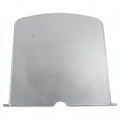CIMBALI / FAEMA PROTECTION PLATE