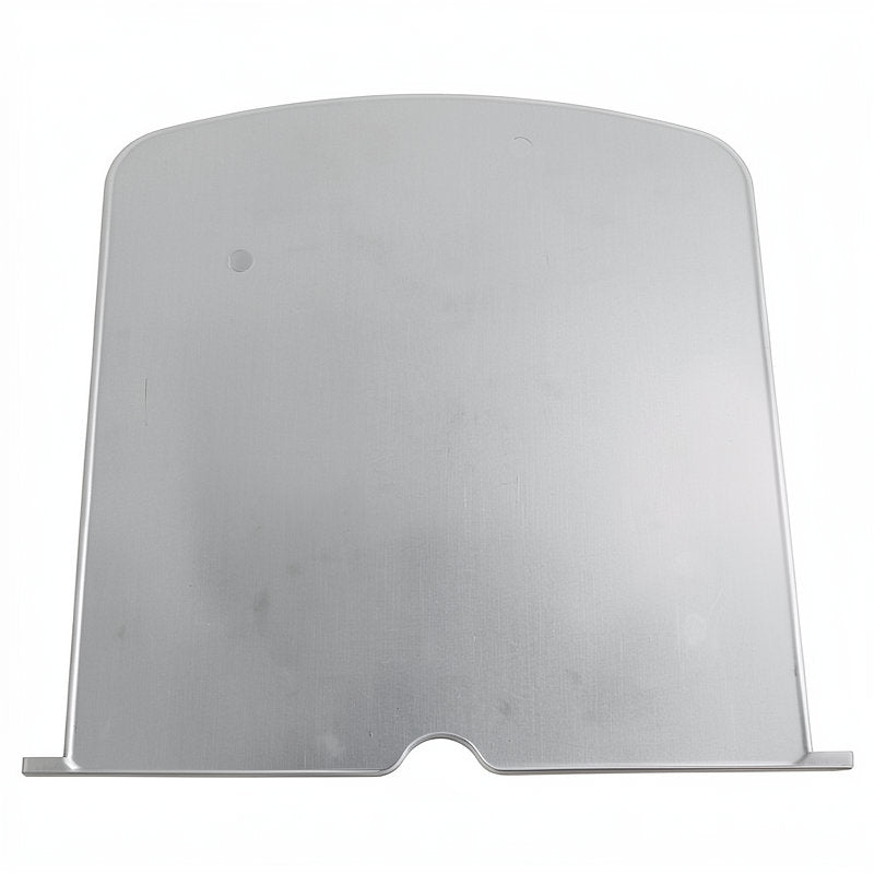 CIMBALI / FAEMA PROTECTION PLATE