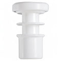 CIMBALI / FAEMA PLUG FOR PUMPED FROTHER