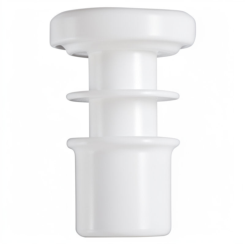 CIMBALI / FAEMA PLUG FOR PUMPED FROTHER
