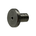 CIMBALI / FAEMA MUSHROOM RESTRICTOR 1MM 3 RINGS