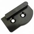 CIMBALI M2 X2 BREW GUIDE LEVER DISPENSER ARM