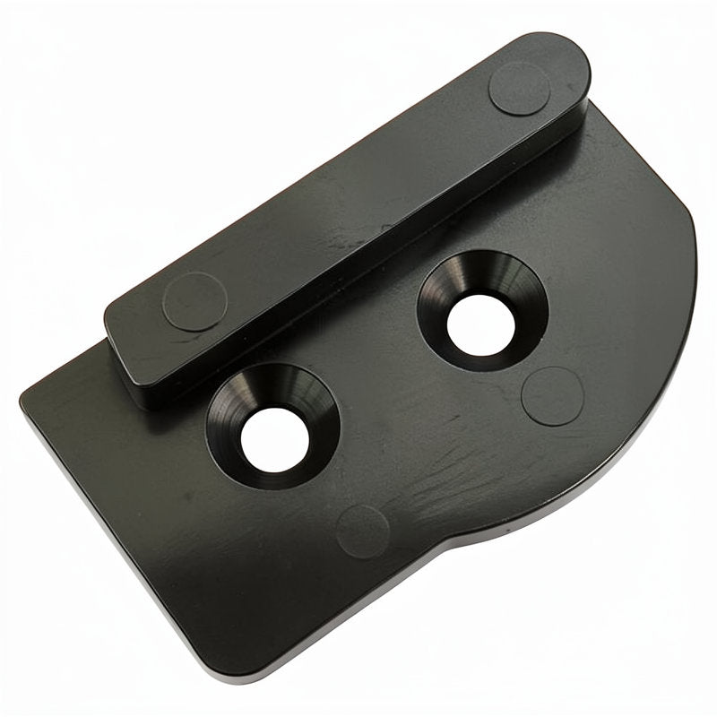 CIMBALI M2 X2 BREW GUIDE LEVER DISPENSER ARM