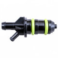CIMBALI FROTHER NOZZLE C / W O RING