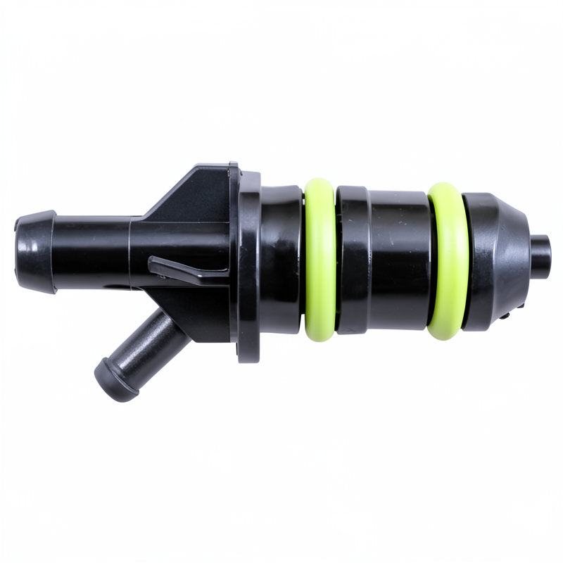 CIMBALI FROTHER NOZZLE C / W O RING