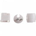 CIMBALI COFFEE SPOUT KIT