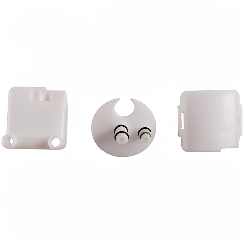 CIMBALI COFFEE SPOUT KIT