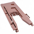 CIMBALI BACK PLATE BREWER
