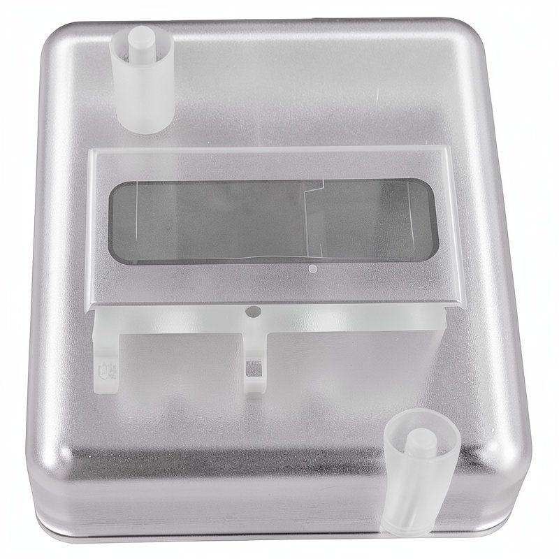 CIMBALI HOUSING FOR WASHER