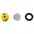 CIMBALI JET ASSEMBLY 2MM
