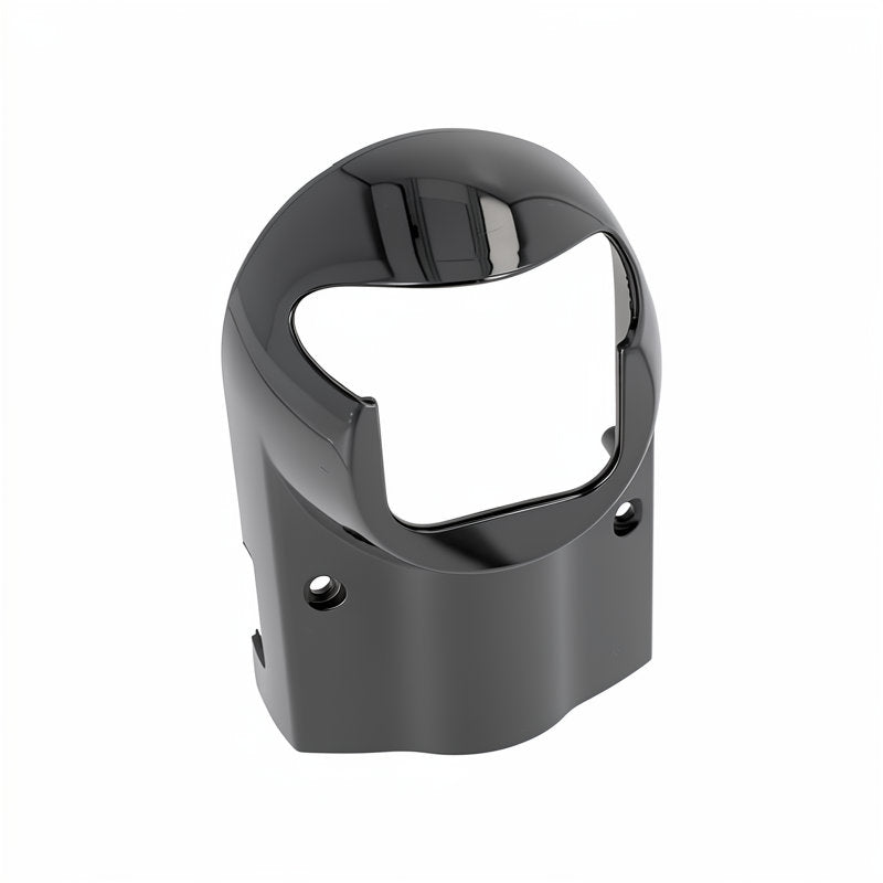 CIMBALI / FAEMA S39 BOTTOM FROTHER COVER