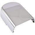 CIMBALI M53 / 39 / S54 UPPER FROTHER COVER