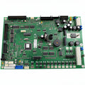 CIMBALI M1 / M2 / S39 DC CPU