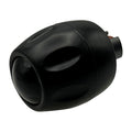 CIMBALI KNOB AND CLIP