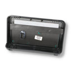 CASADIO DIECI A KEY PAD