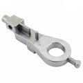 CIMBALI DOSING LEVER