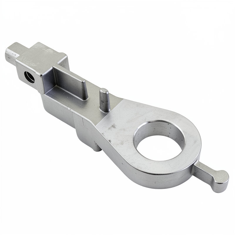 CIMBALI DOSING LEVER