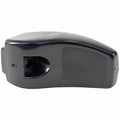 CIMBALI LEVER DOSER HANDLE