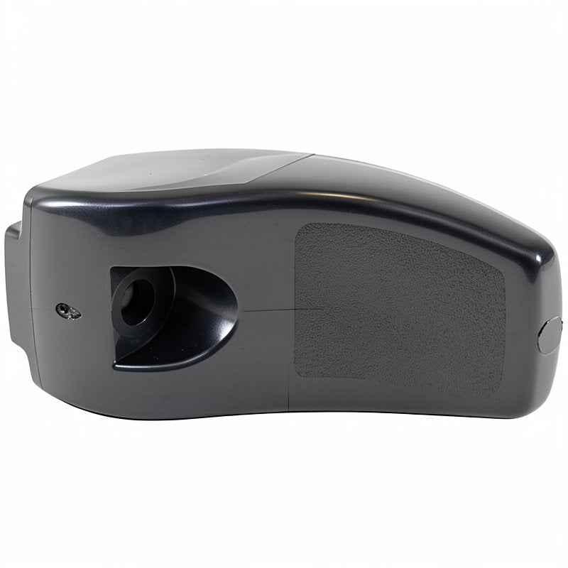 CIMBALI LEVER DOSER HANDLE