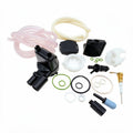 CIMBALI M1/M2 FA SERVICE KIT