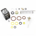 CIMBALI M53 SERVICE KIT