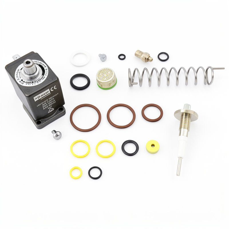 CIMBALI M53 SERVICE KIT