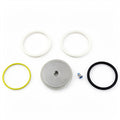 CIMBALI M53 TOP PISTON KIT 50MM