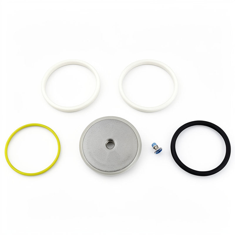 CIMBALI M53 TOP PISTON KIT 50MM