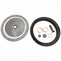 CIMBALI GROUP HEAD KIT PER GROUP