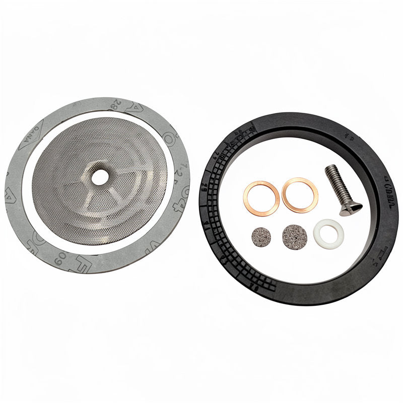 CIMBALI GROUP HEAD KIT PER GROUP
