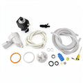CIMBALI S39 PMV KIT
