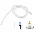 CIMBALI AIR REGULATOR KIT