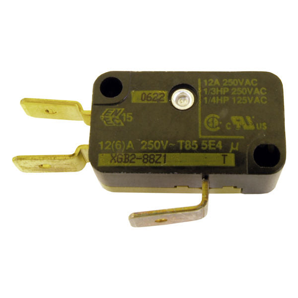 CIMBALI MAGNUM DOSER 12A MICROSWITCH