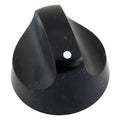 CIMBALI / FAEMA M2 SWITCH KNOB