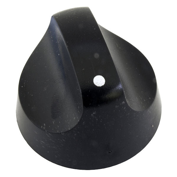CIMBALI / FAEMA M2 SWITCH KNOB