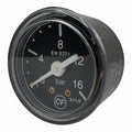 CIMBALI M2 / M53 WATER PRESSURE GAUGE