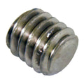 GRUB SCREW M4 X 4MM