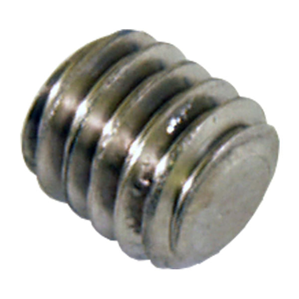 GRUB SCREW M4 X 4MM