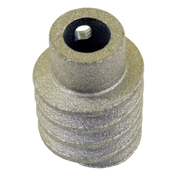 CIMBALI SCREW