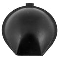 CIMBALI MAGNUM BASE TRAY