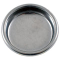 CIMBALI METAL CLEANING DISC