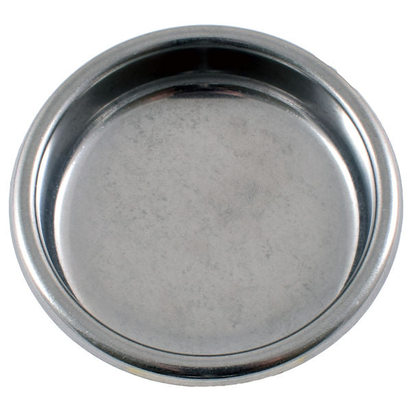 CIMBALI METAL CLEANING DISC
